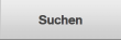 Suchen