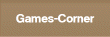 Games-Corner